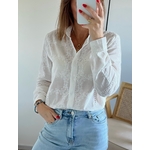 la chemise colette -4