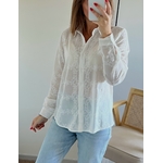 la chemise colette -5