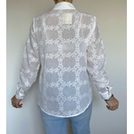 la chemise colette -6