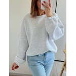sweat momlife -2