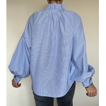 la blouse paola -6