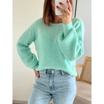 le pull ethan -1