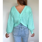 le pull ethan -2