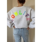 le sweat momlife