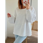 le sweat momlife -6