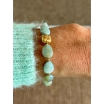 le bracelet zely