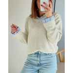 le pull arthur-2