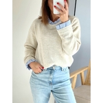 le pull arthur -3