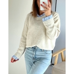 le pull arthur -4