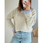 le pull arthur -5