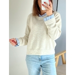 le pull arthur -6