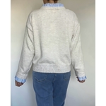 le pull arthur -7