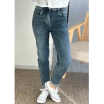 le jean ernest -5
