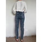 le jean ernest -6