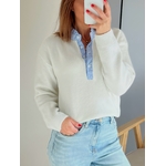 le pull oscar -2