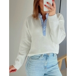 le pull oscar -4