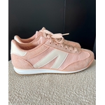 les baskets billy -1
