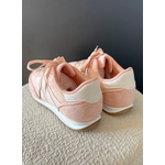 les baskets billy -4