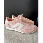 les baskets billy -5