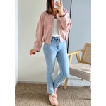 le jean harvey -1