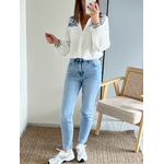 le jean harvey -2