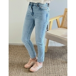 le jean harvey -3