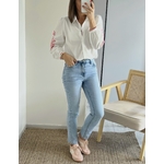 le jean harvey -4
