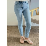 le jean harvey -5