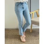 le jean harvey -6