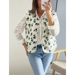 le gilet simon -1