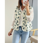 le gilet simon -2