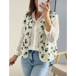 le gilet simon -4