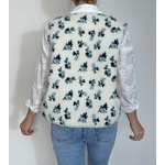 le gilet simon -6