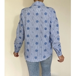 la chemise coline -6