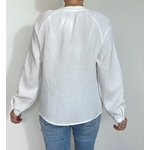 la blouse soline -6