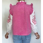 la veste scarlett -6