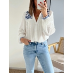 la blouse jodie -2