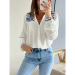 la blouse jodie -3