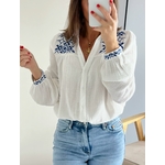 la blouse jodie -4