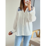 la blouse jodie -6