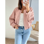 la veste eden -1
