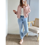 la veste eden -2