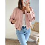 la veste eden -3