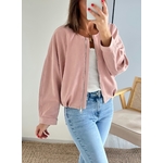 la veste eden -4