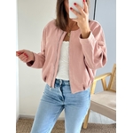 la veste eden -5