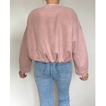 la veste eden -6