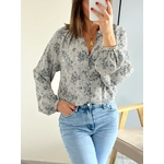 la blouse evana -4