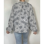 la blouse evana -6