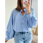 la blouse paola -2