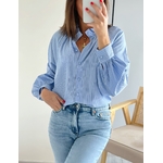 la blouse paola -3
